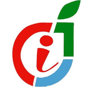 PT. Inti Cakrawala Jaya