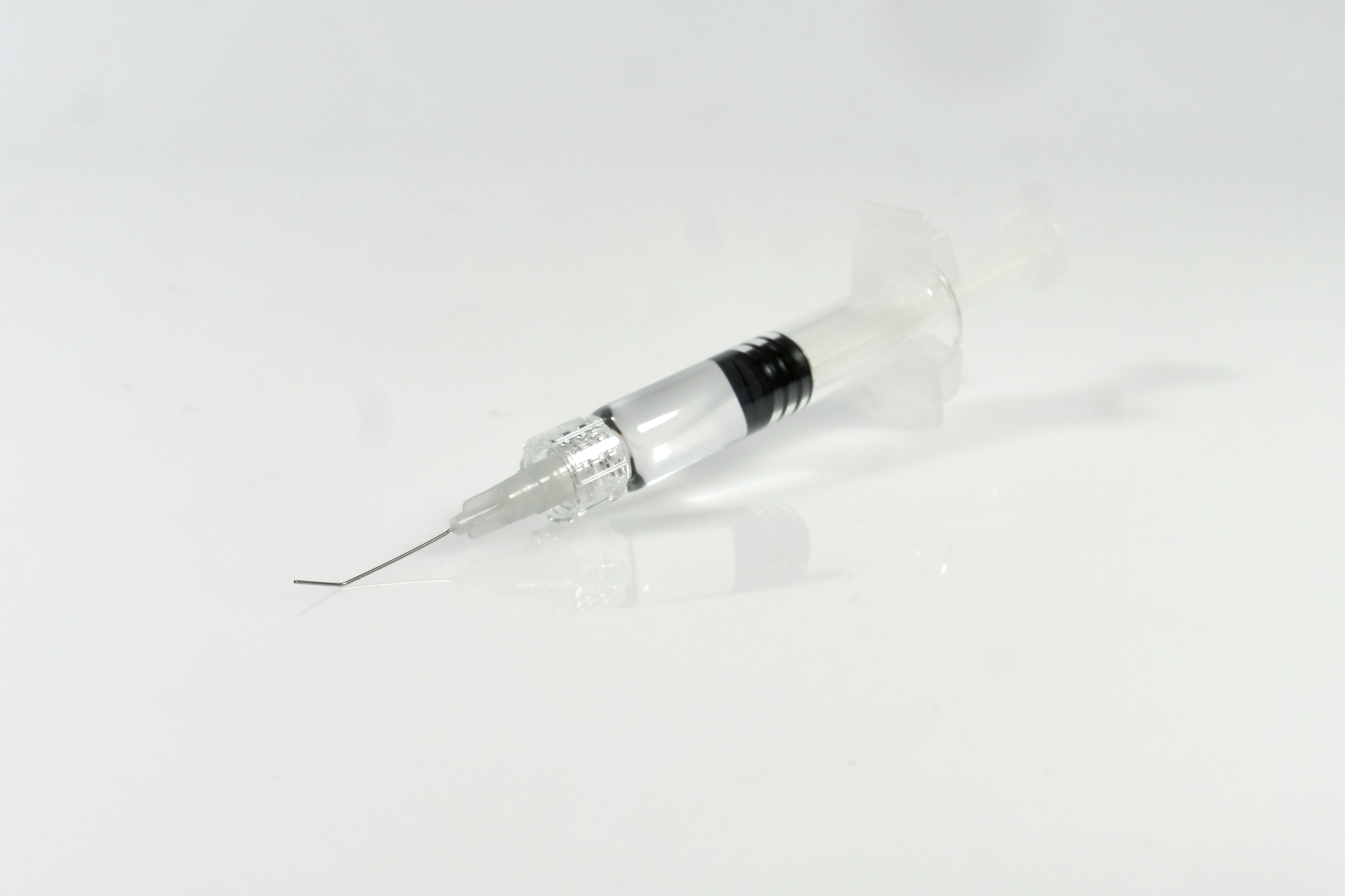 D-Hyal - SODIUM HYALURONATE OPHTHALMIC SOLUTION USP 1.4%